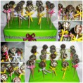 /album/fotogalerie-zakusky-mini-zakusky/cake-pops-jpg/